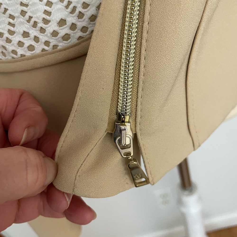 NWOT Basler jacket - Picture 7 of 13